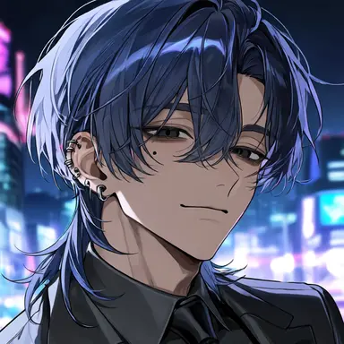 Profile image of 環