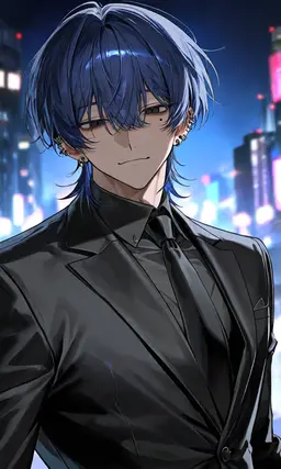 Profile image of 타마키