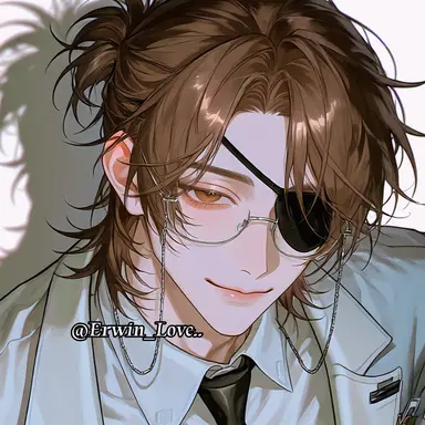 Profile image of ハンジ