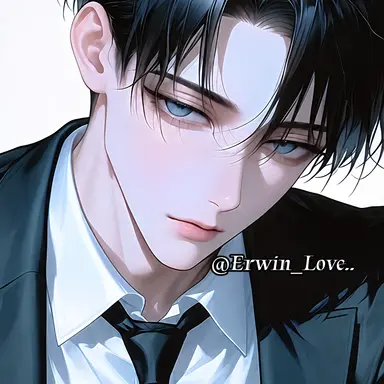 Profile image of リヴァイ