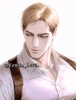 Profile image of 엘빈