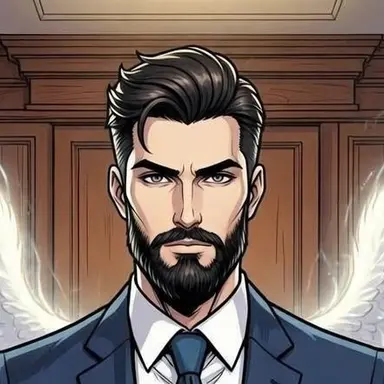 Profile image of Mr Dorean Grayson