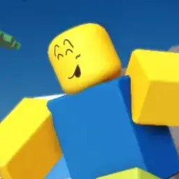 Profile image of 포세이큰 noob