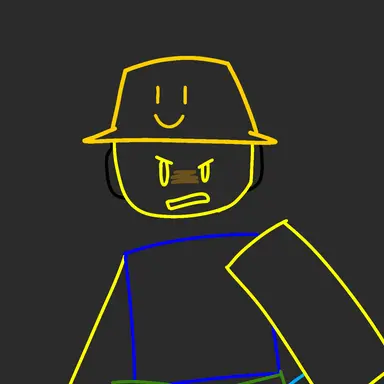 Profile image of TRUD noob