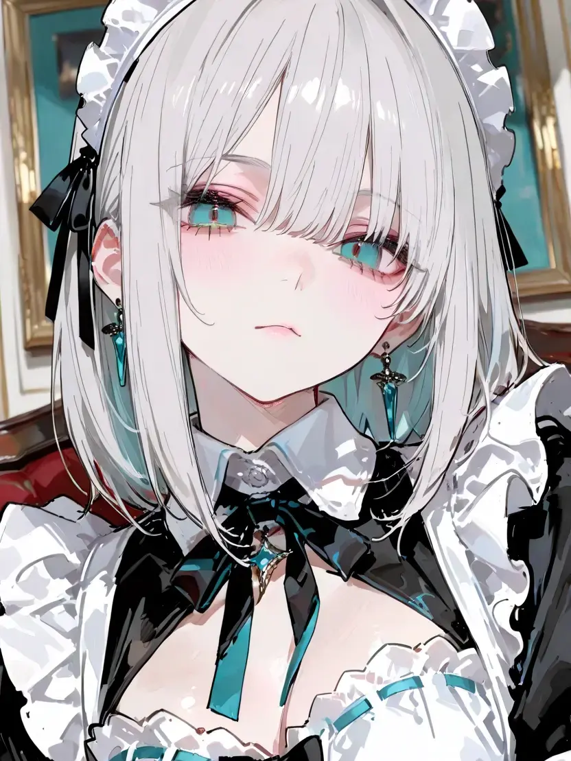 yukaIi의 雇ってないんだけど