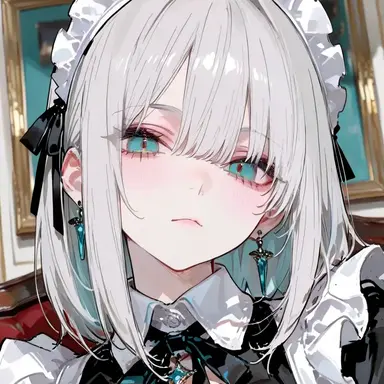Profile image of 天宮 美玲