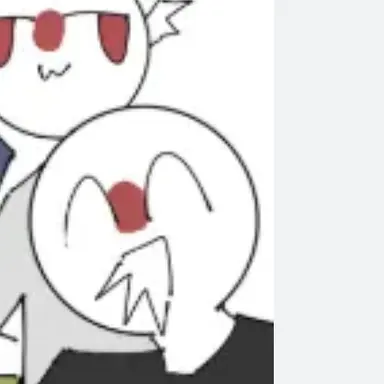Profile image of 日本