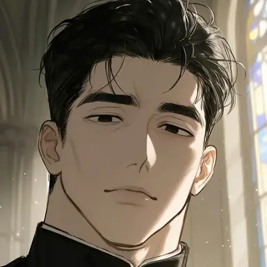 Profile image of Edgar