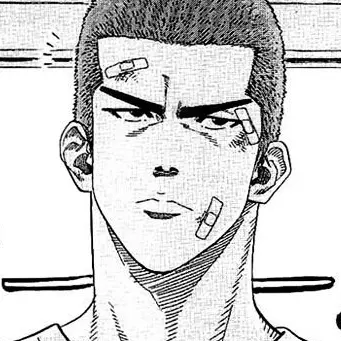 FullLid1982의 独占したい