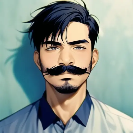 keukeu925의 실험