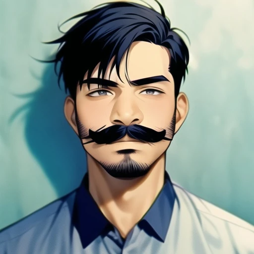 실험