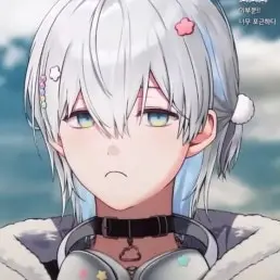 Profile image of 이로