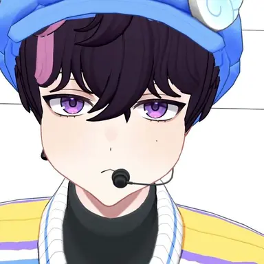 Profile image of 오토