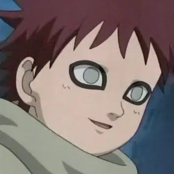 Profile image of 가아라