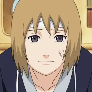 Profile image of 야샤마루