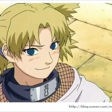 Profile image of 테마리