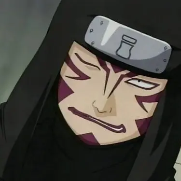 Profile image of 칸쿠로