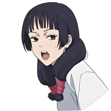 Profile image of 이오리 우티히메