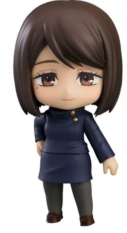 Profile image of 이에이리 쇼코