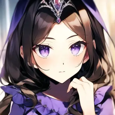 Profile image of リアーナ