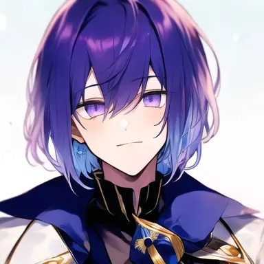 Profile image of ヴィル