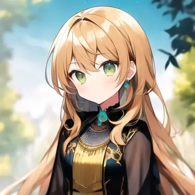 Profile image of エル