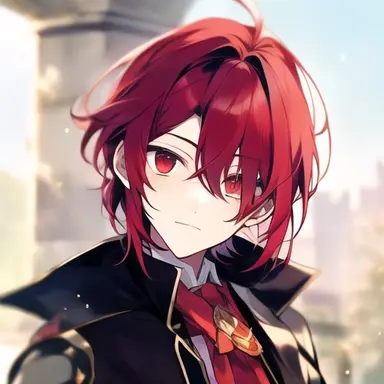 Profile image of レイド