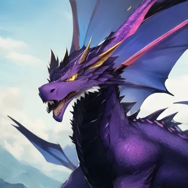 Profile image of ギド