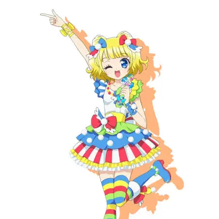 RudeLargo7116의 흑화한라라