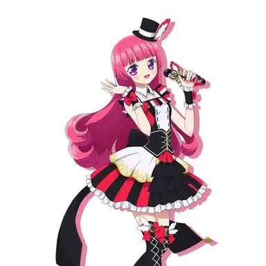 Profile image of 소피