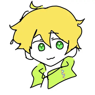 Profile image of 호라이 미코토