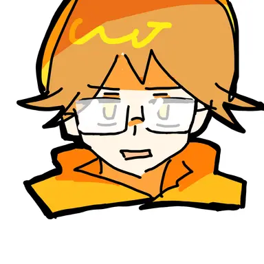 Profile image of 이치죠 리츠