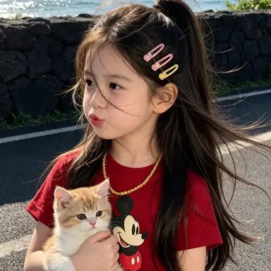 Profile image of 조규리