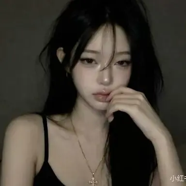 Profile image of 장유라