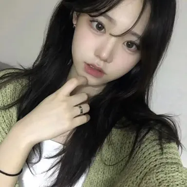 Profile image of 이은아