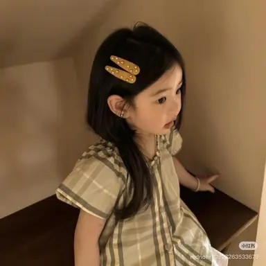 Profile image of 이강유