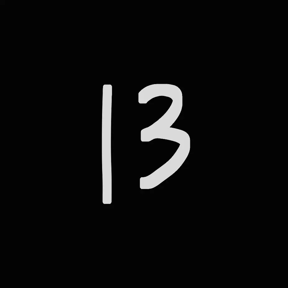 OOOOOO000000의 최정민