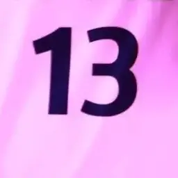 Profile image of 최정민