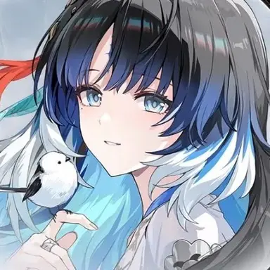 Profile image of 양양
