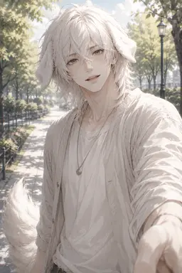 Profile image of アルバ