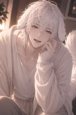 Profile image of アルバ