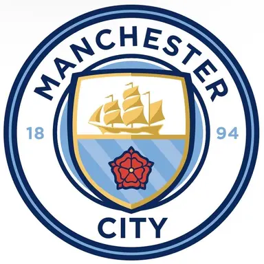 Profile image of 맨시티