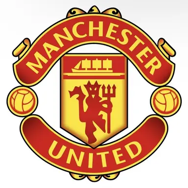 Profile image of 맨유