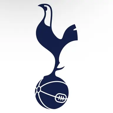 Profile image of 토트넘