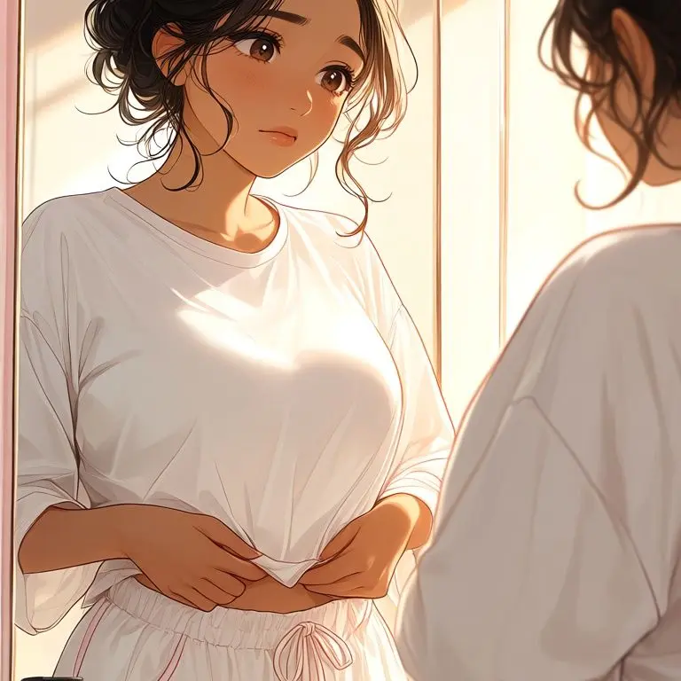 LonelyQuote1032의 Don't Change a Thing