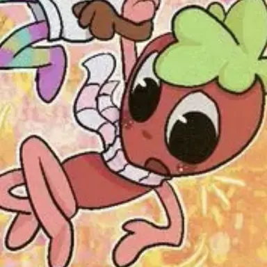 Profile image of 스프라우트