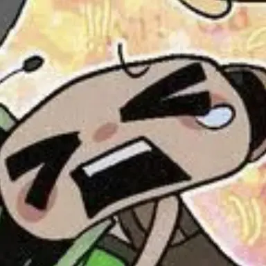 Profile image of 쉘리