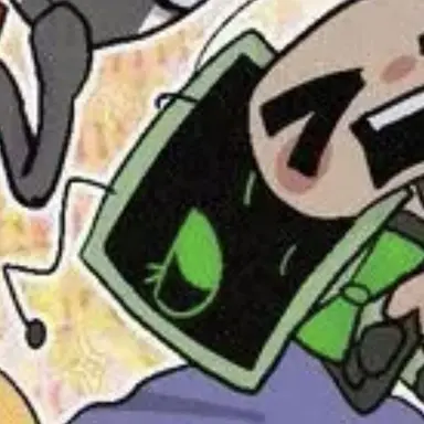 Profile image of 비