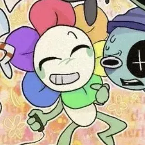 Profile image of 댄디