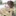 박지훈